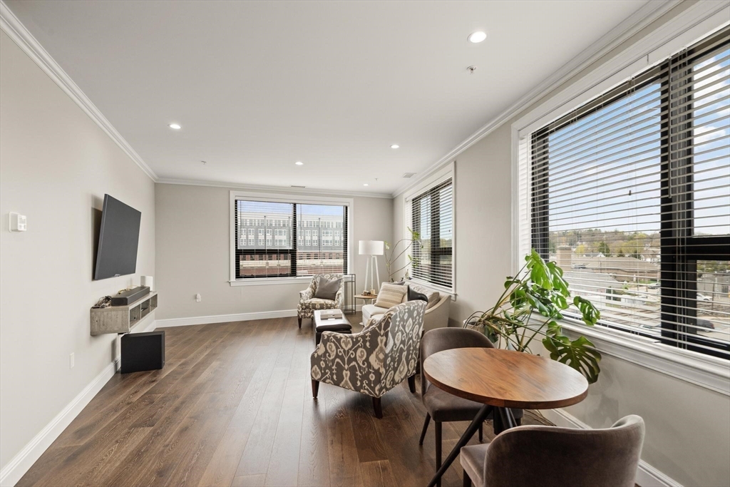 175 North Ave #407 Wakefield, MA 01880