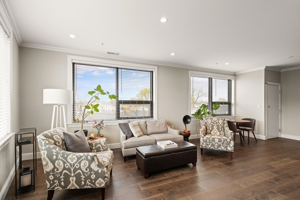 175 North Ave #407 Wakefield, MA 01880