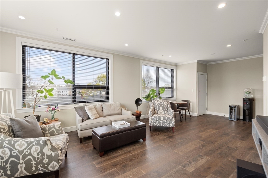 175 North Ave #407 Wakefield, MA 01880