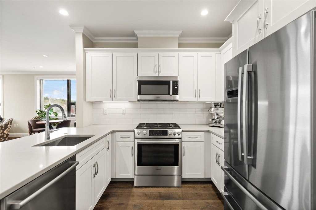 175 North Ave #407 Wakefield, MA 01880