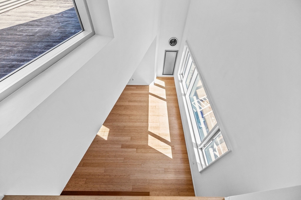 141 Dorchester Ave #U:616 Boston, MA 02127