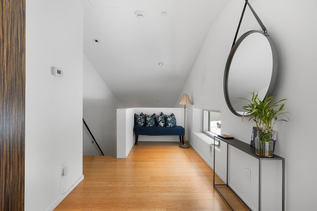 141 Dorchester Ave #U:616 Boston, MA 02127