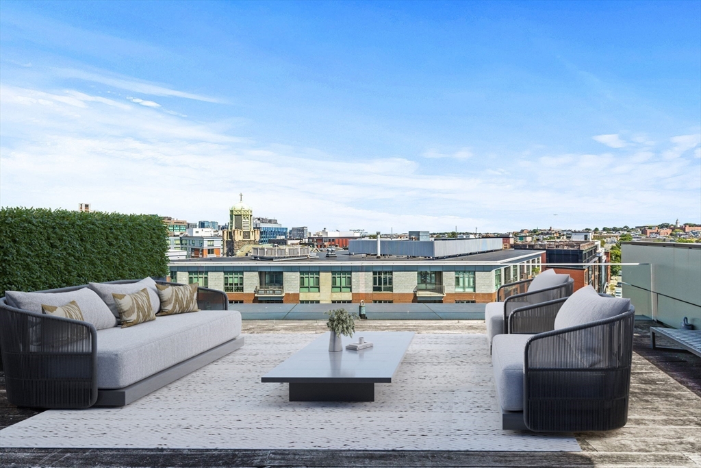 141 Dorchester Ave #U:616 Boston, MA 02127