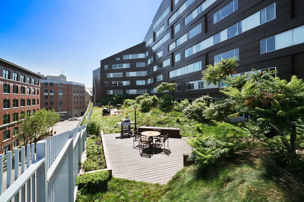 141 Dorchester Ave #U:616 Boston, MA 02127