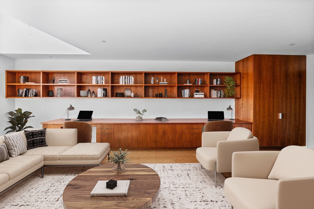 141 Dorchester Ave #U:616 Boston, MA 02127