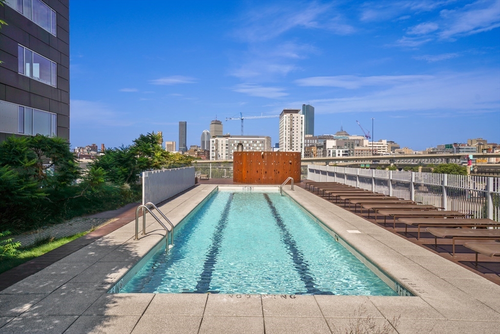 141 Dorchester Ave #U:616 Boston, MA 02127