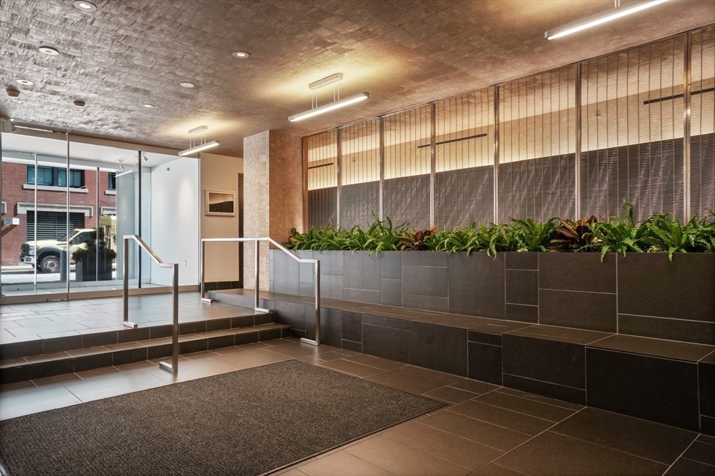 141 Dorchester Ave #U:616 Boston, MA 02127