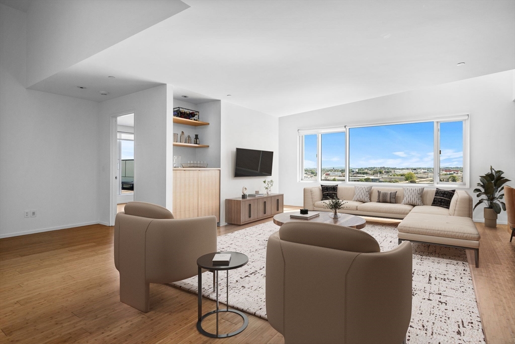 141 Dorchester Ave #U:616 Boston, MA 02127