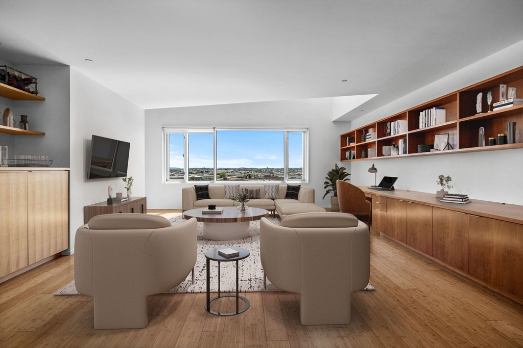 141 Dorchester Ave #U:616 Boston, MA 02127