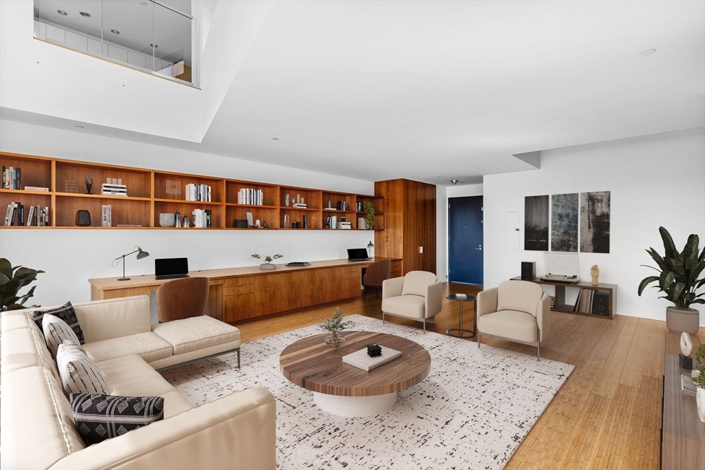 141 Dorchester Ave #U:616 Boston, MA 02127