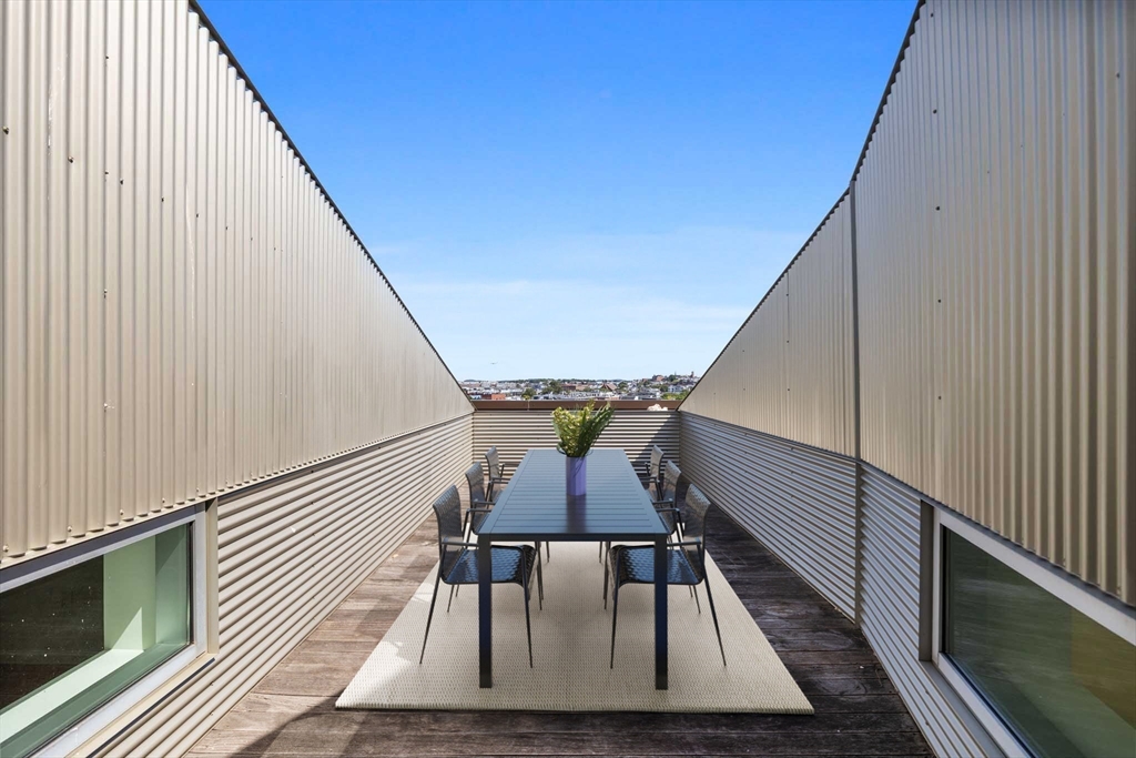 141 Dorchester Ave #U:616 Boston, MA 02127