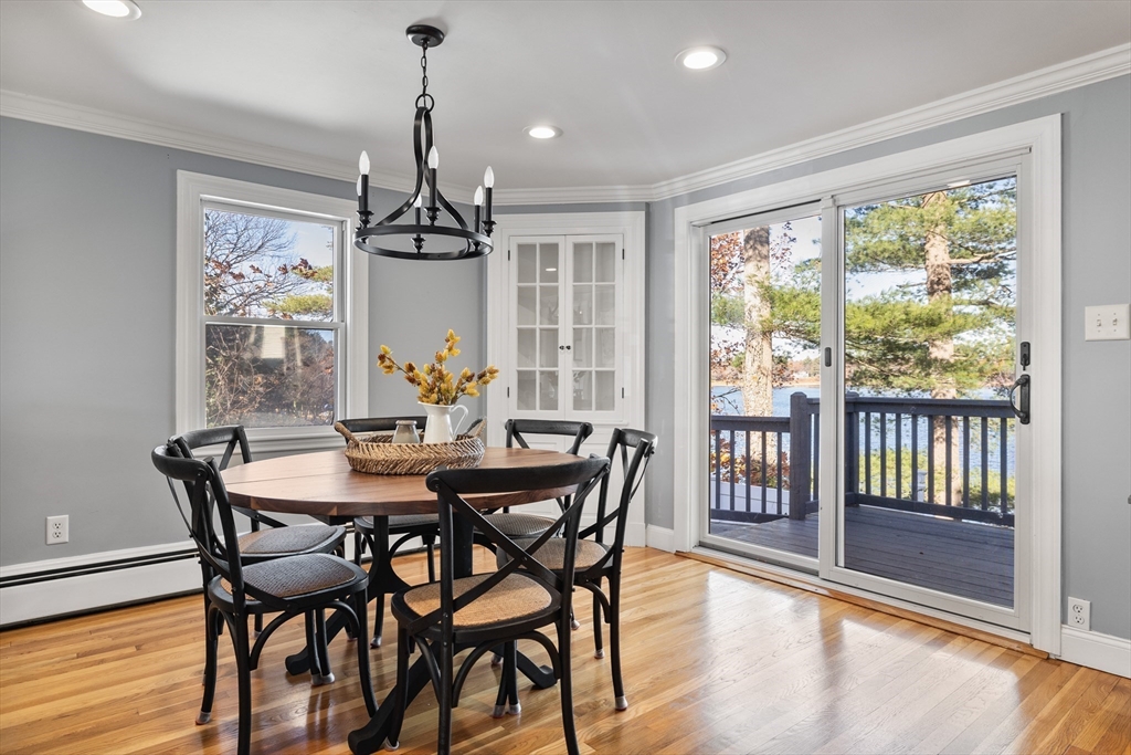 3 Suntaug St Lynnfield, MA 01940