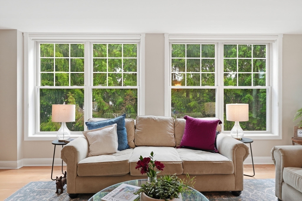 5 Ballister St #523 Wakefield, MA 01880