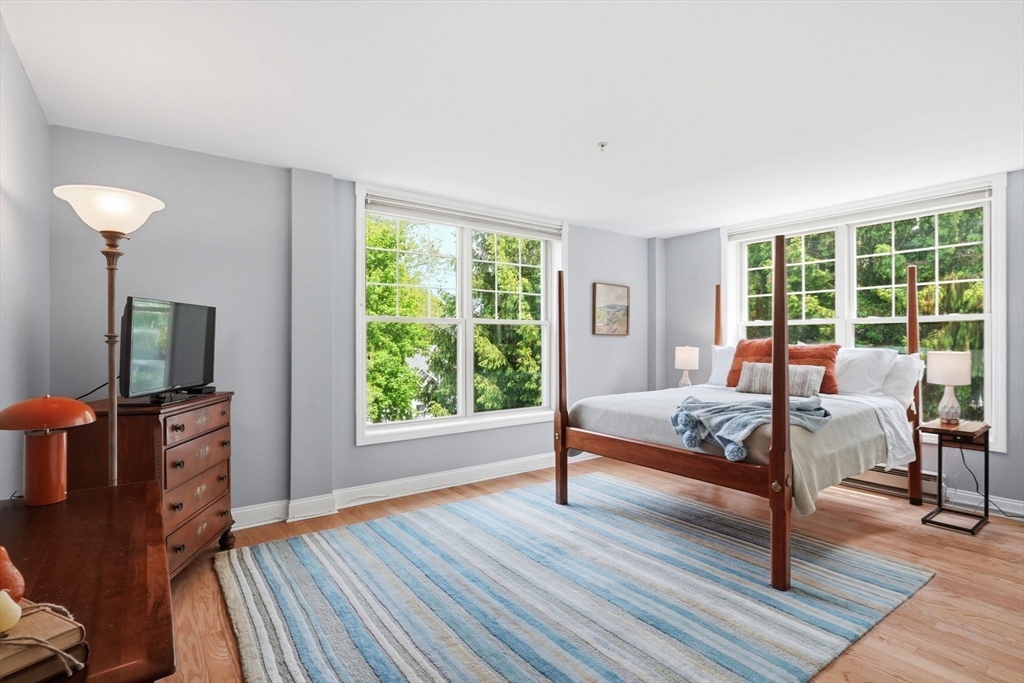 5 Ballister St #523 Wakefield, MA 01880