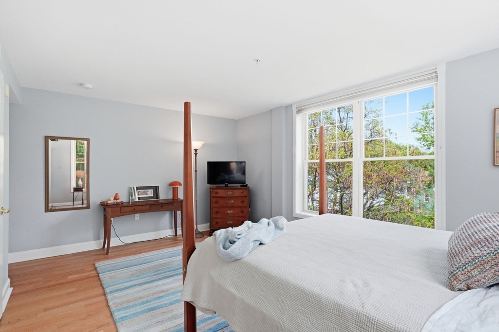 5 Ballister St #523 Wakefield, MA 01880