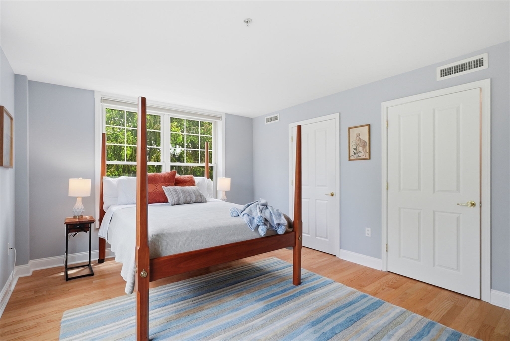 5 Ballister St #523 Wakefield, MA 01880