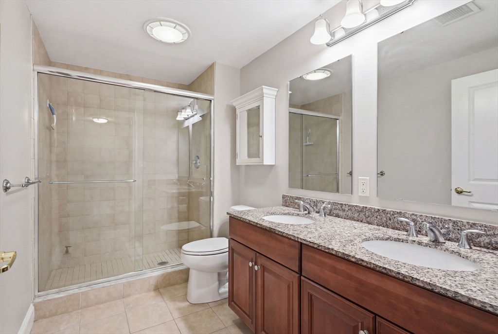5 Ballister St #523 Wakefield, MA 01880