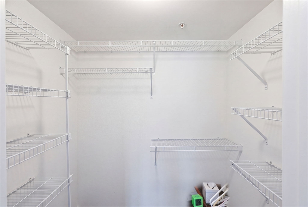 5 Ballister St #523 Wakefield, MA 01880