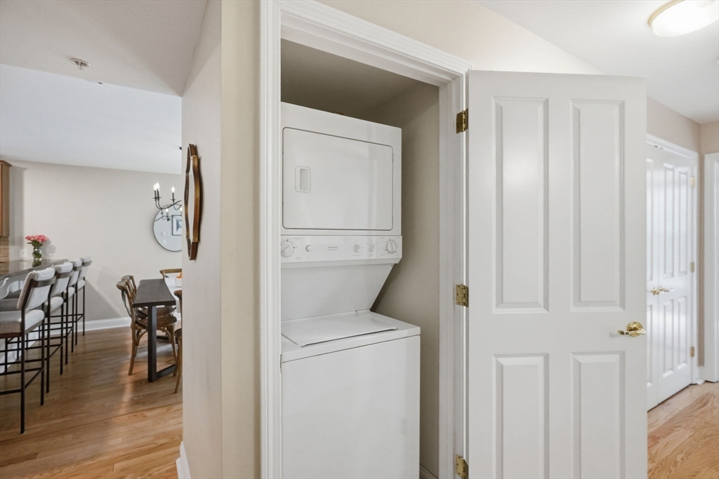 5 Ballister St #523 Wakefield, MA 01880