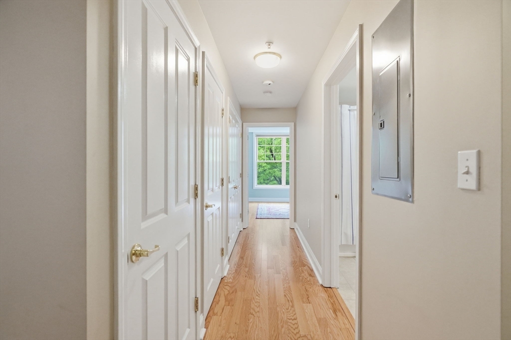 5 Ballister St #523 Wakefield, MA 01880