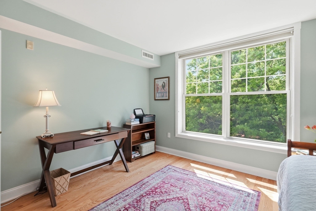 5 Ballister St #523 Wakefield, MA 01880