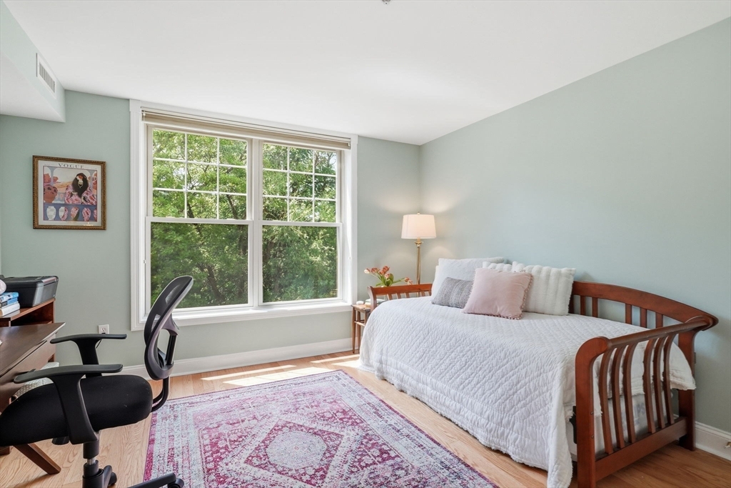 5 Ballister St #523 Wakefield, MA 01880