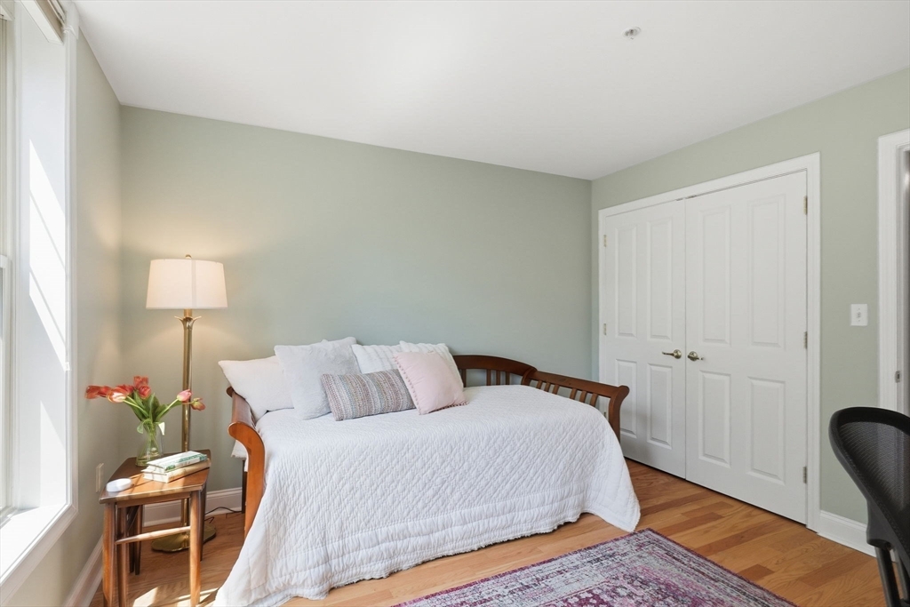 5 Ballister St #523 Wakefield, MA 01880