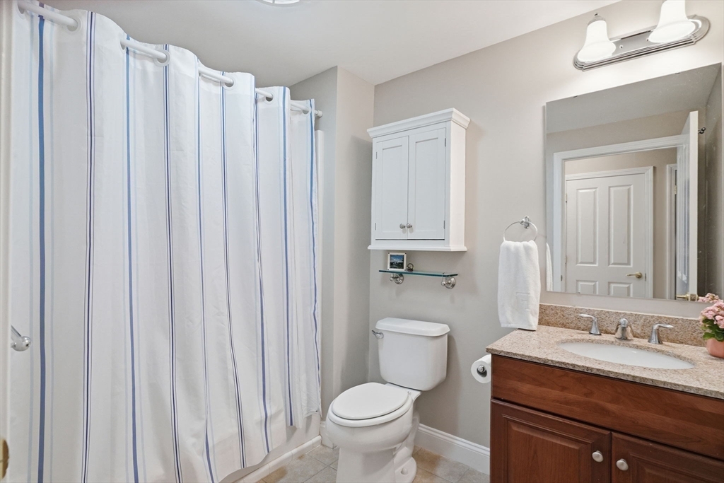 5 Ballister St #523 Wakefield, MA 01880