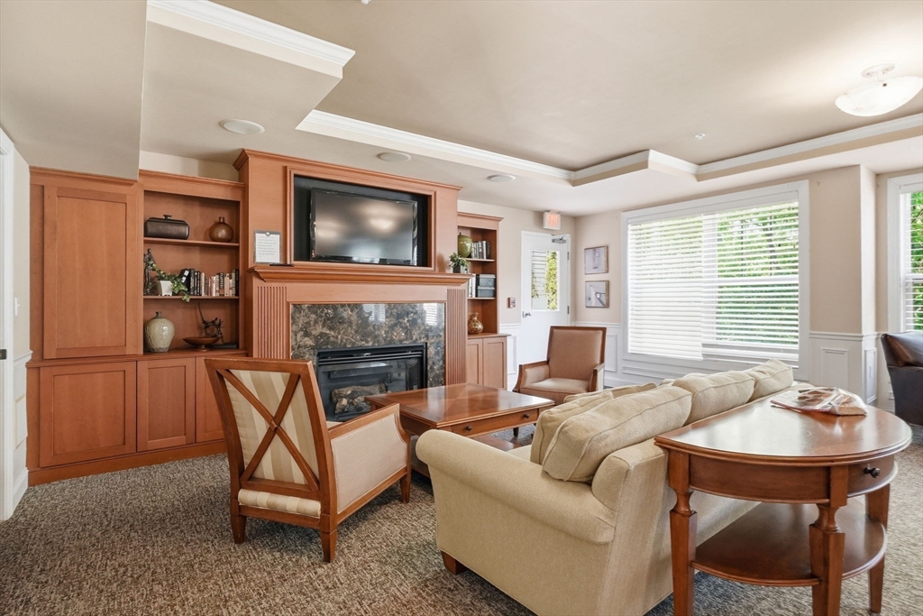 5 Ballister St #523 Wakefield, MA 01880