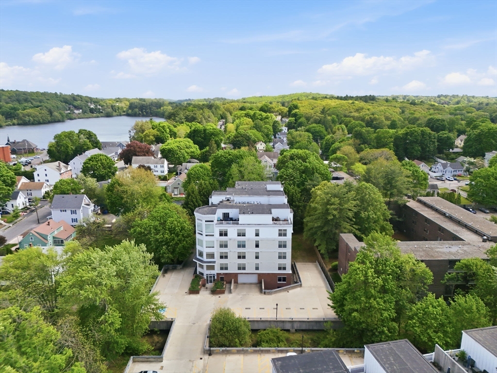 5 Ballister St #523 Wakefield, MA 01880