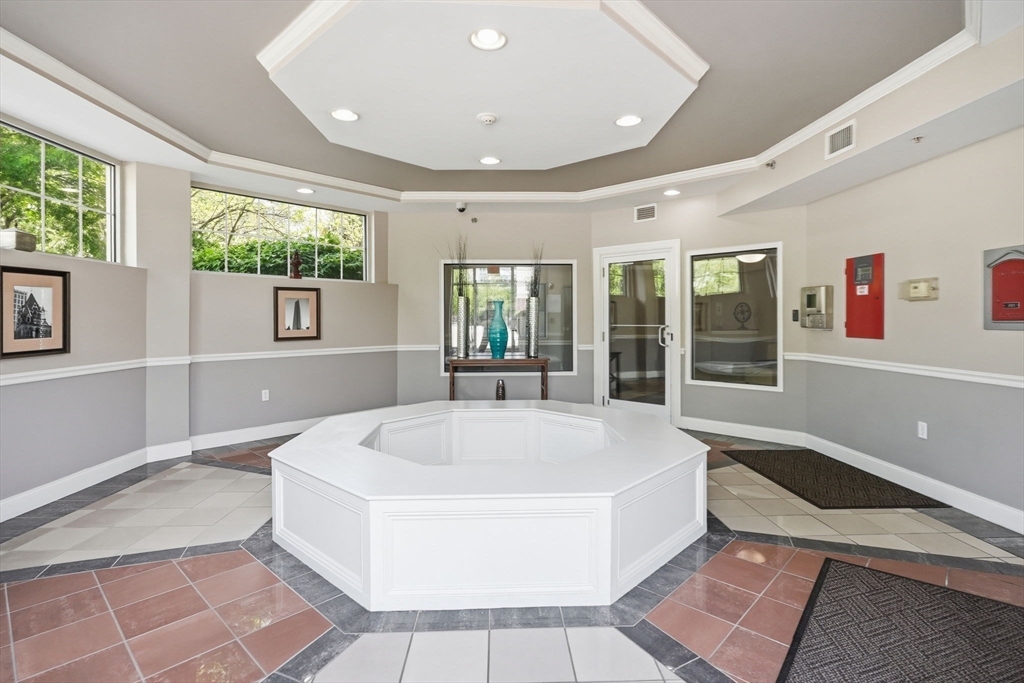 5 Ballister St #523 Wakefield, MA 01880