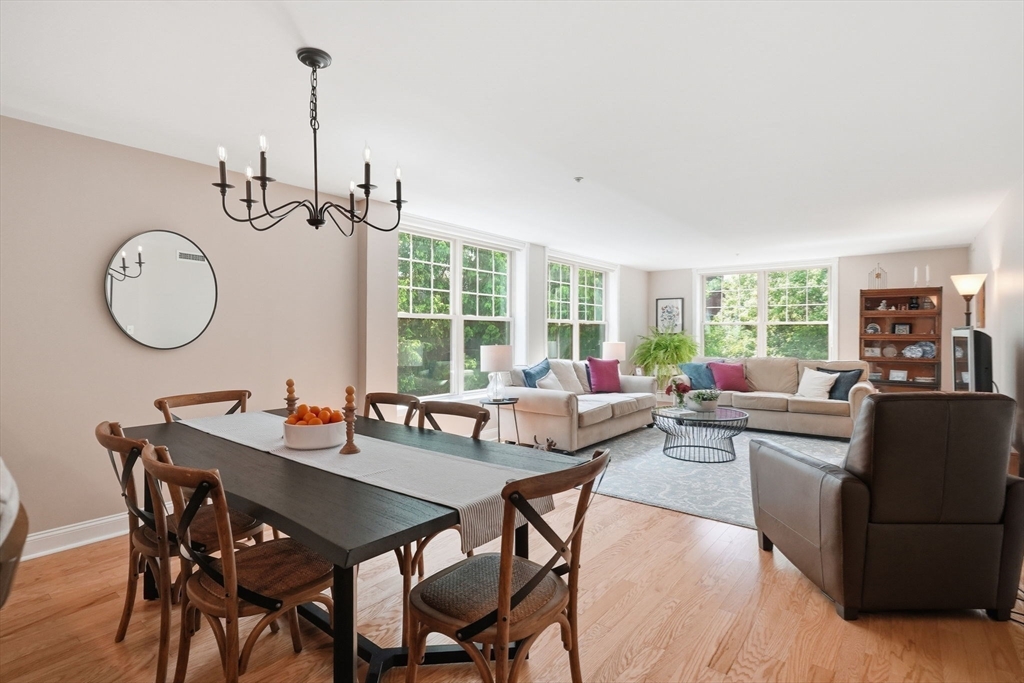 5 Ballister St #523 Wakefield, MA 01880