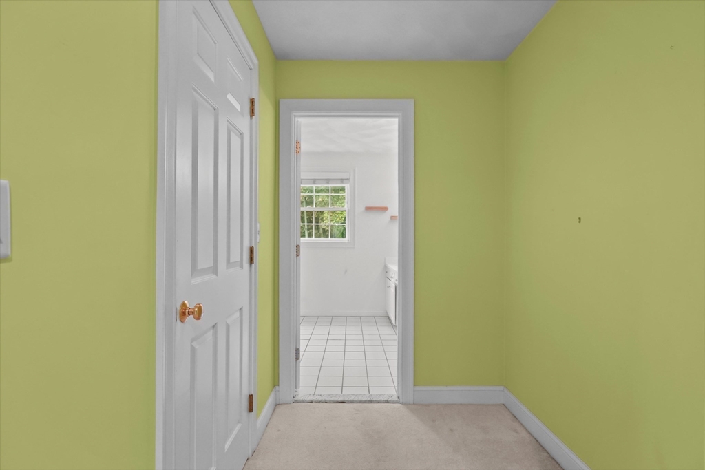 5 Bateman Ct #5 Wakefield, MA 01880 5 Bateman Ct #5 Wakefield, MA 01880