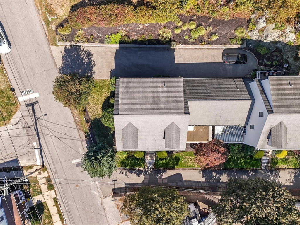 5 Bateman Ct #5 Wakefield, MA 01880 5 Bateman Ct #5 Wakefield, MA 01880