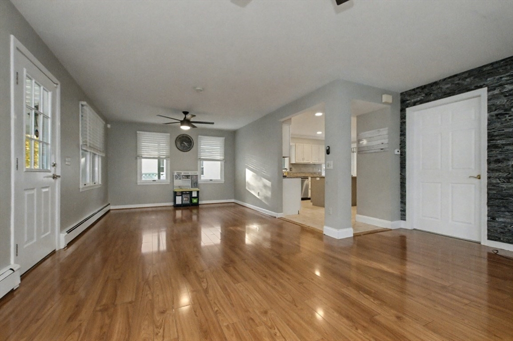 48 Cordis St Wakefield, MA 01880