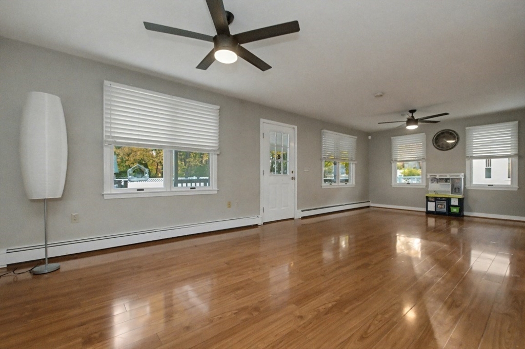 48 Cordis St Wakefield, MA 01880