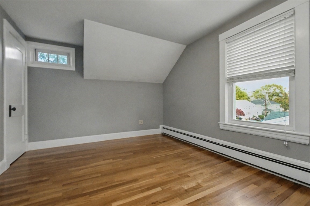 48 Cordis St Wakefield, MA 01880