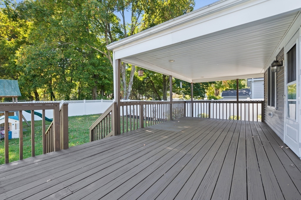 48 Cordis St Wakefield, MA 01880