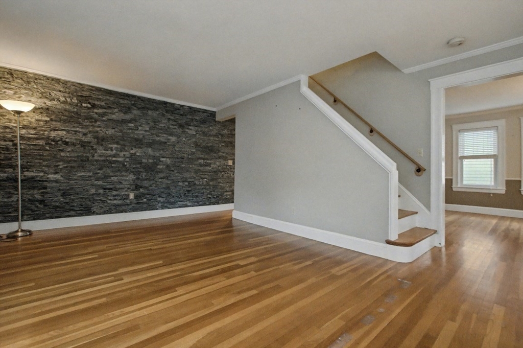 48 Cordis St Wakefield, MA 01880