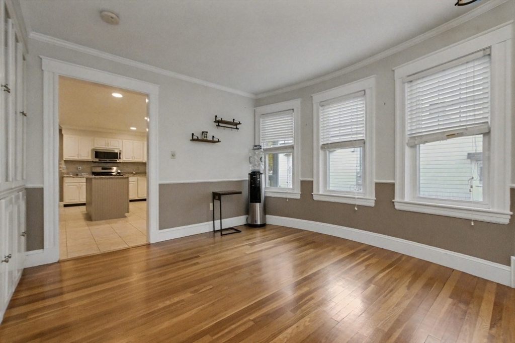 48 Cordis St Wakefield, MA 01880