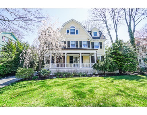 10 Sheffield Rd