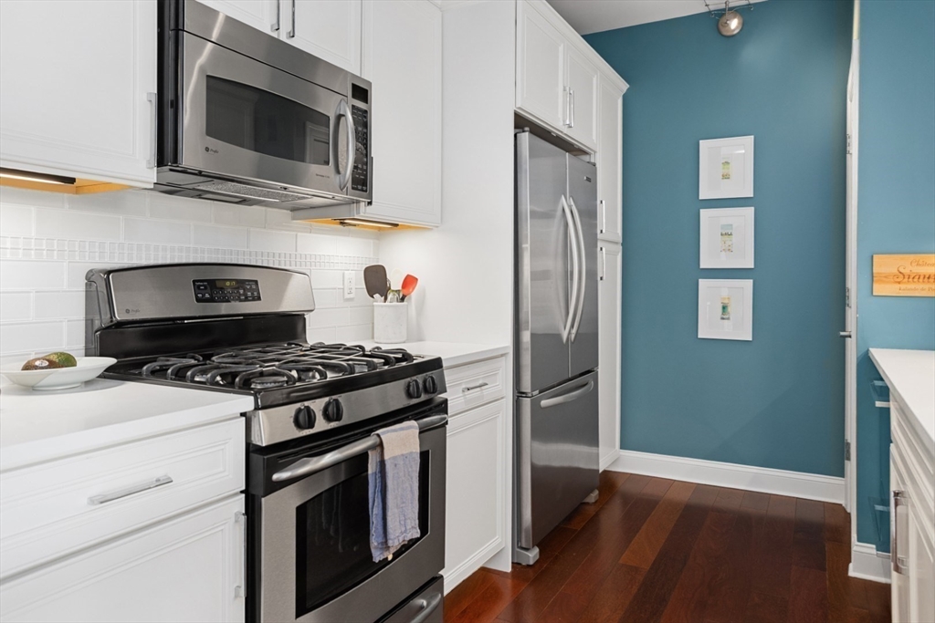 248 Albion St #231 Wakefield, MA 01880