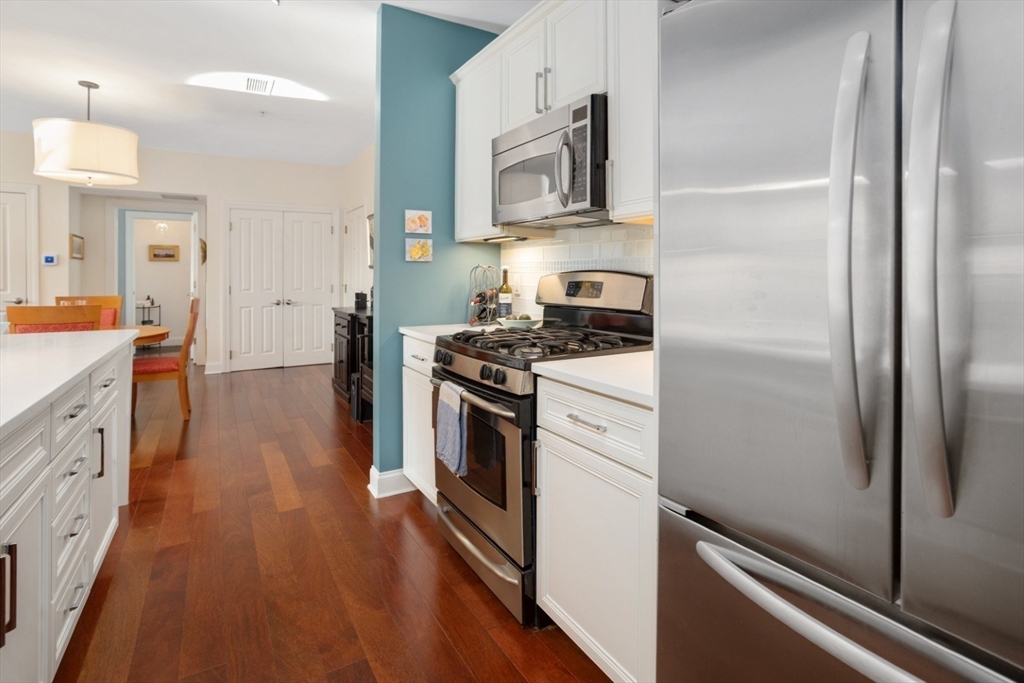 248 Albion St #231 Wakefield, MA 01880