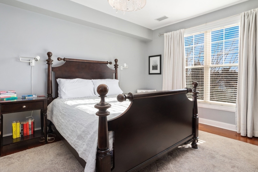 248 Albion St #231 Wakefield, MA 01880