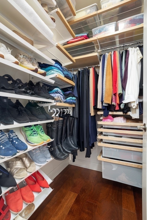 248 Albion St #231 Wakefield, MA 01880