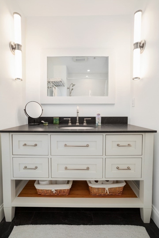 248 Albion St #231 Wakefield, MA 01880