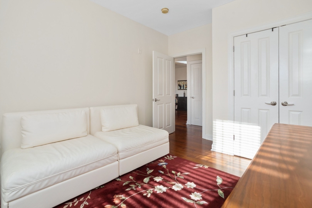 248 Albion St #231 Wakefield, MA 01880