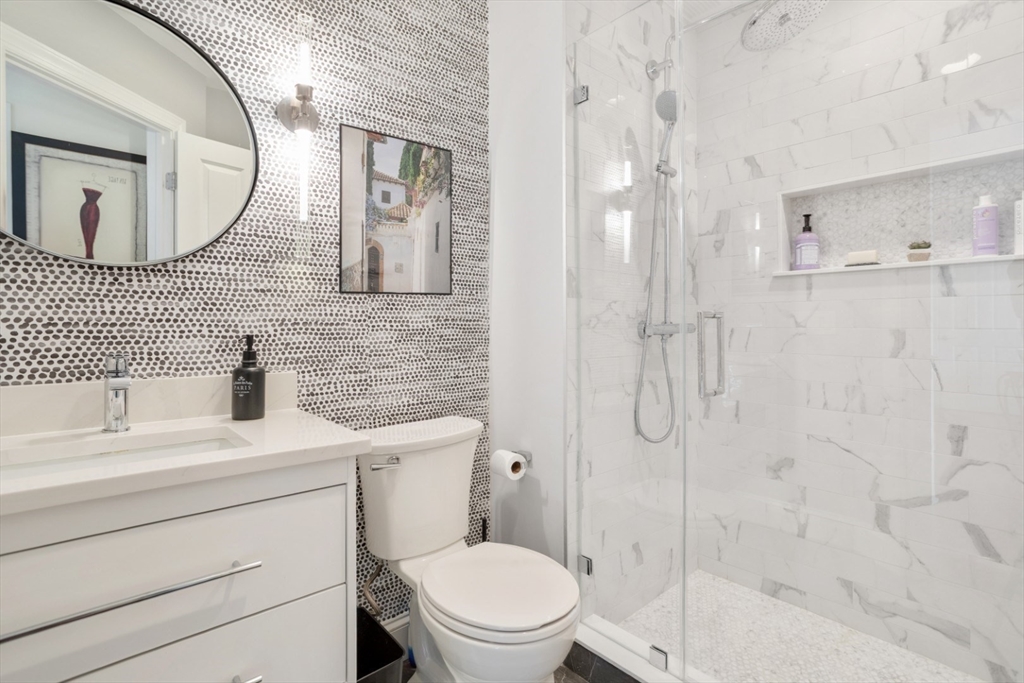 248 Albion St #231 Wakefield, MA 01880