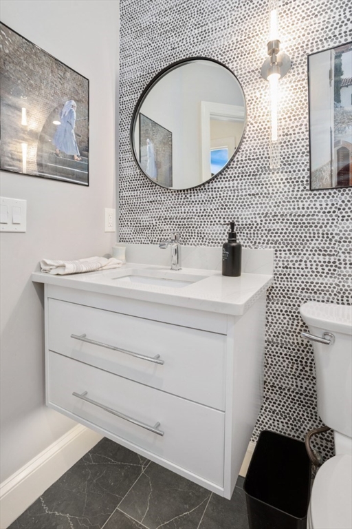 248 Albion St #231 Wakefield, MA 01880