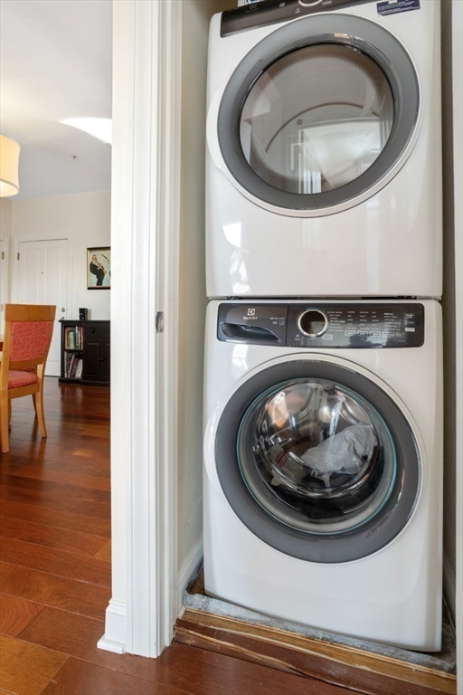 248 Albion St #231 Wakefield, MA 01880